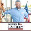 kevinlashley